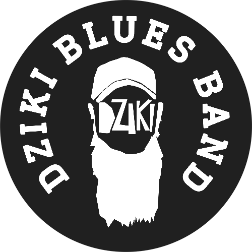 dzikibluesband